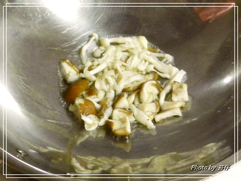 Classico������潴..(ĥ�����)..«�񹽹��� (��Ũ�׽�)������