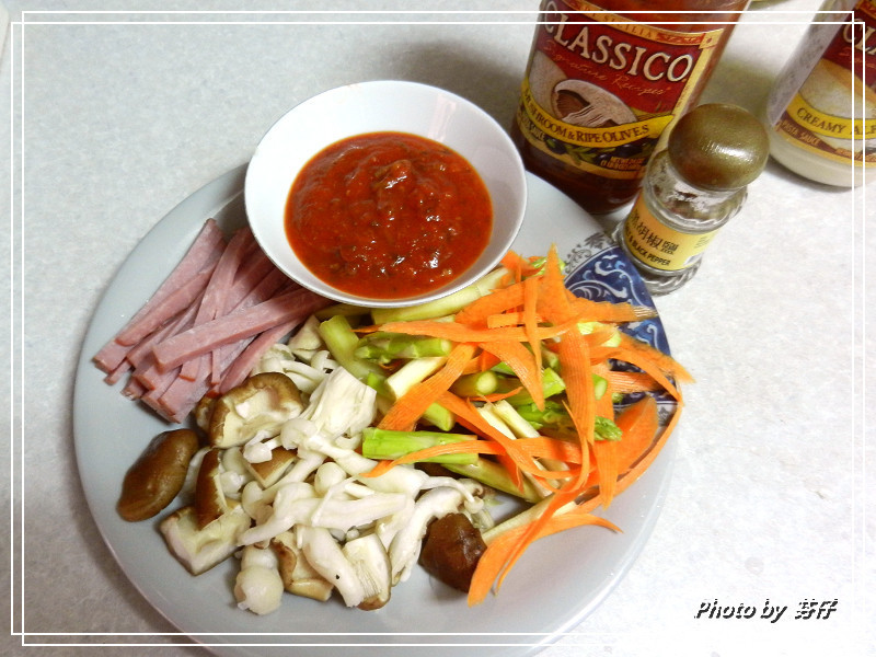 Classico������潴..(ĥ�����)..«�񹽹��� (��Ũ�׽�)������