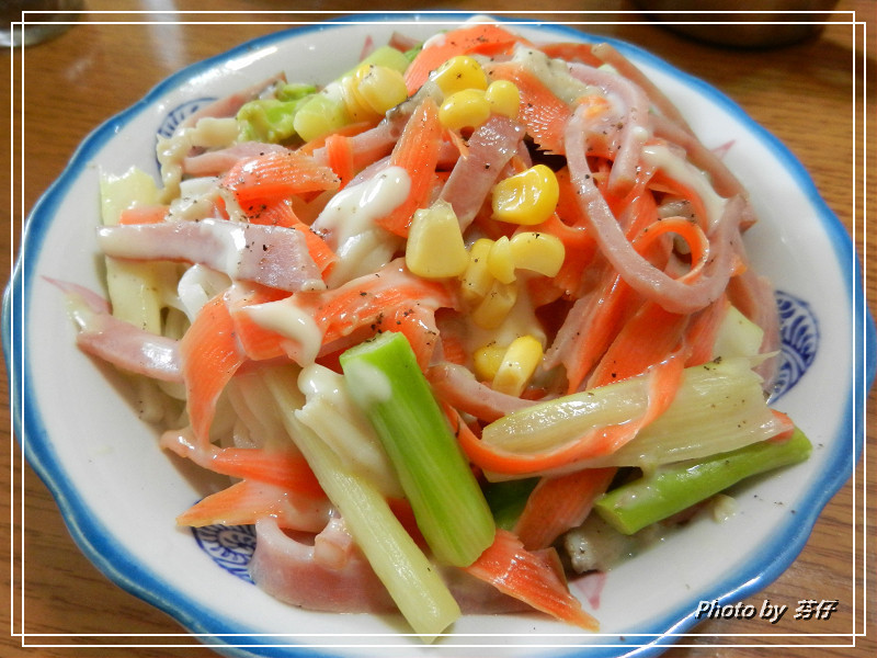 Classico������潴..(ĥ�����)..«�񹽹��� (��Ũ�׽�)������