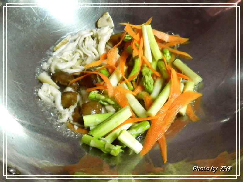 Classico������潴..(ĥ�����)..«�񹽹��� (��Ũ�׽�)������