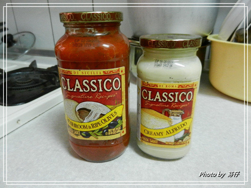 Classico������潴..(ĥ�����)..«�񹽹��� (��Ũ�׽�)������