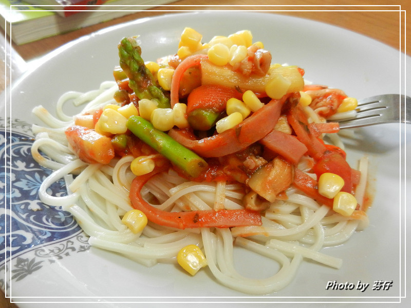 ClassicoÒå´óÀûÃæ½´..(Ä¥¹½éÏé)..«Ëñ¹½¹½Ãæ (ÏãŨ°×½´)µÄ×ö·¨