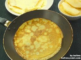 �����޳���֮��ʽ��Ʒ������������