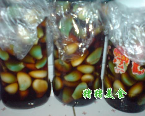 �����������������