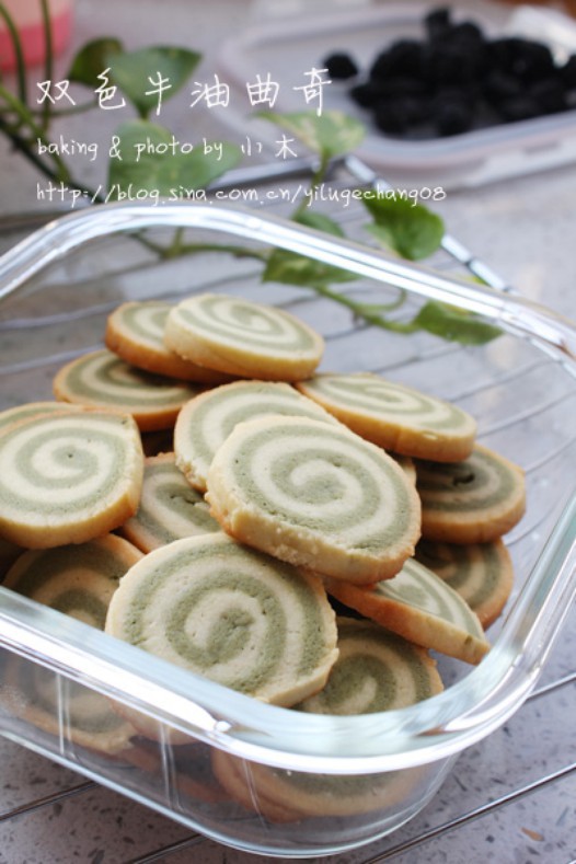 ˫ɫţ�����������