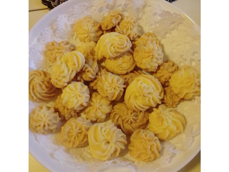 ���ͼ������������