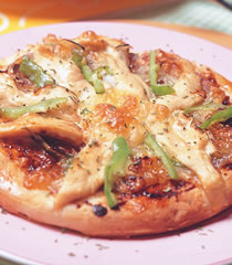 B.B.Q��������������