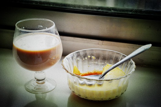 ���ǲ���������