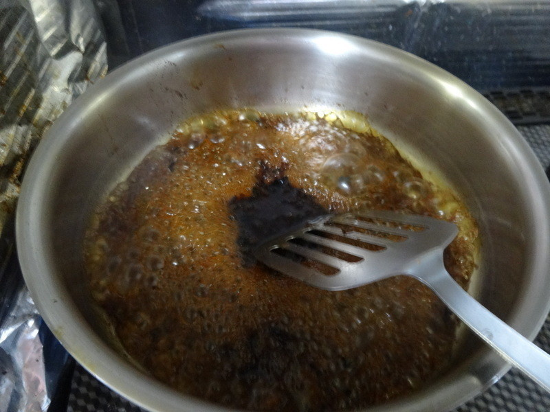 ��ʽ�����������