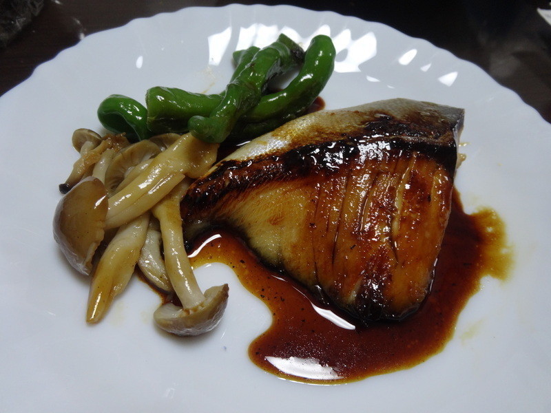 ��ʽ�����������