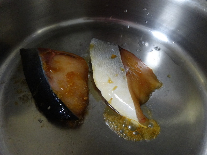 ��ʽ�����������