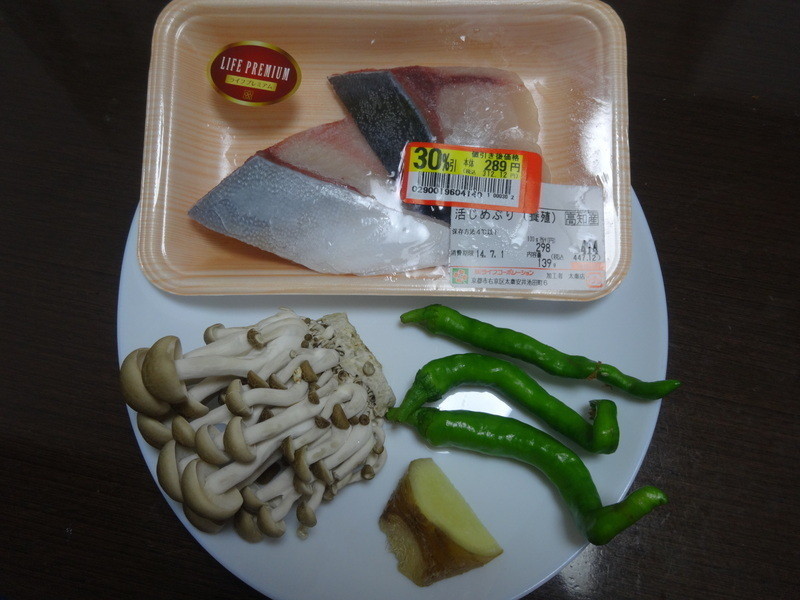 ��ʽ�����������