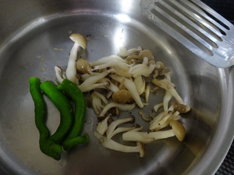 ��ʽ�����������