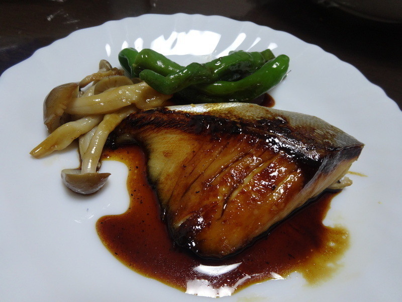 ��ʽ�����������