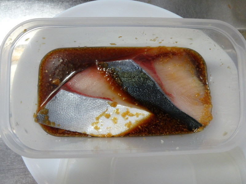 ��ʽ�����������