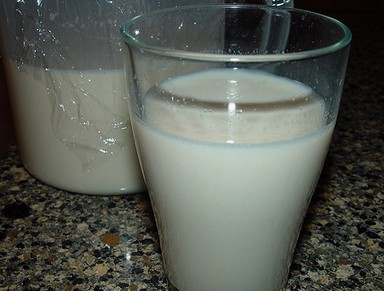 ���ƶ���������