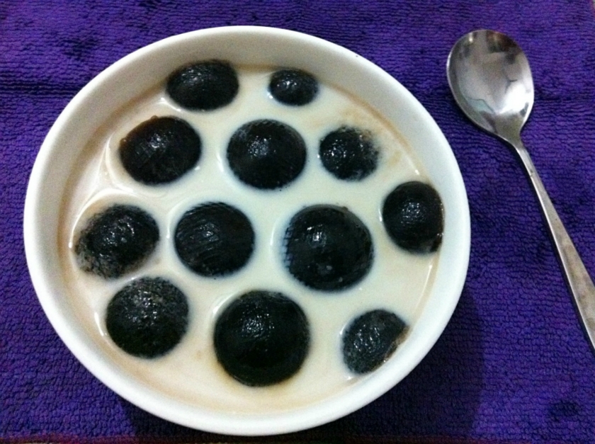 ���߸������