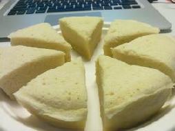 ΢��¯���������