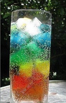 �ʺ���������˿������