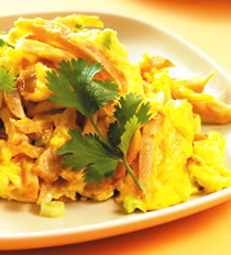 ��������������