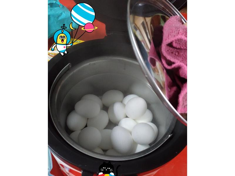 �ҵ��൰������