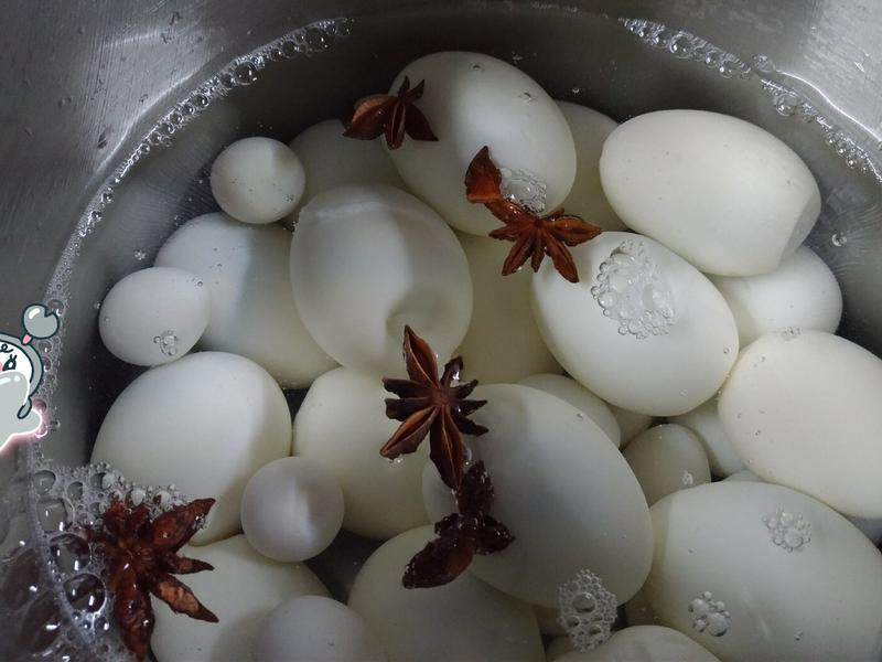 �ҵ��൰������