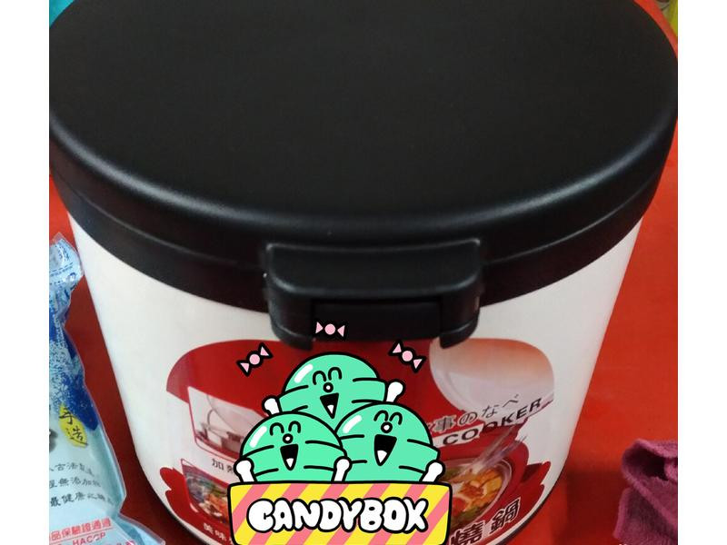 �ҵ��൰������