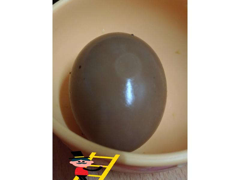 �ҵ��൰������