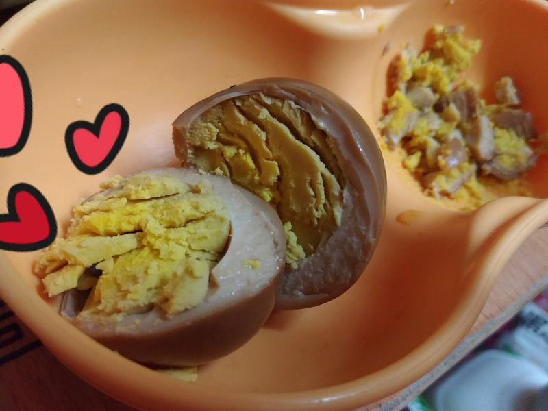 �ҵ��൰������