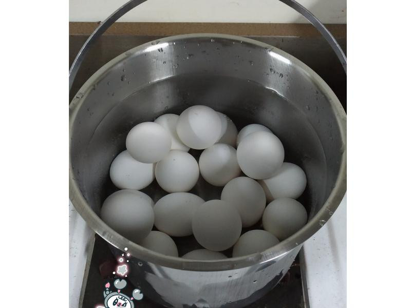 �ҵ��൰������