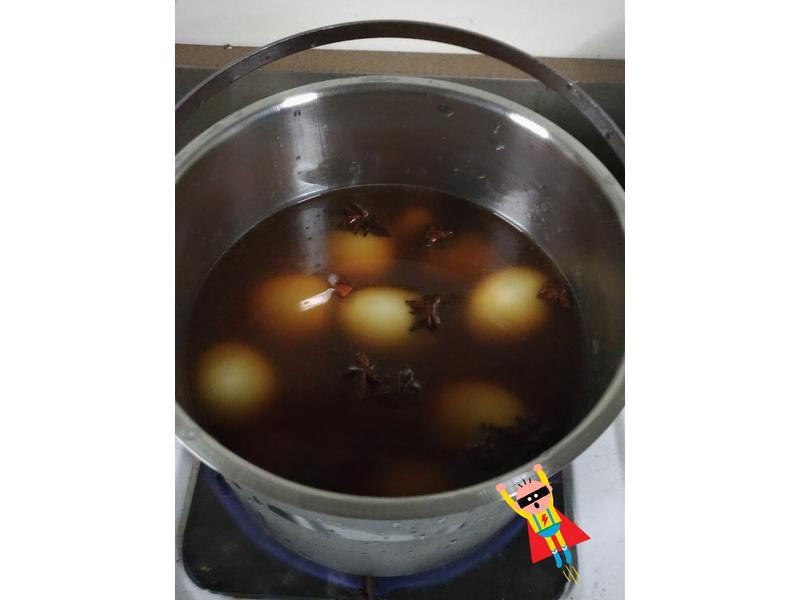 �ҵ��൰������