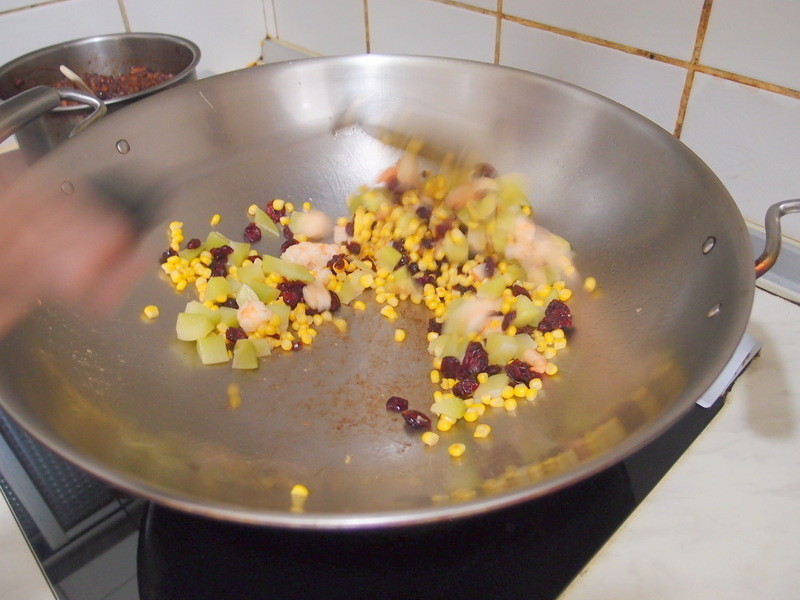 ?�ҵ���������? Ԫ��ɽ��̦��âϺ�ɵ�����