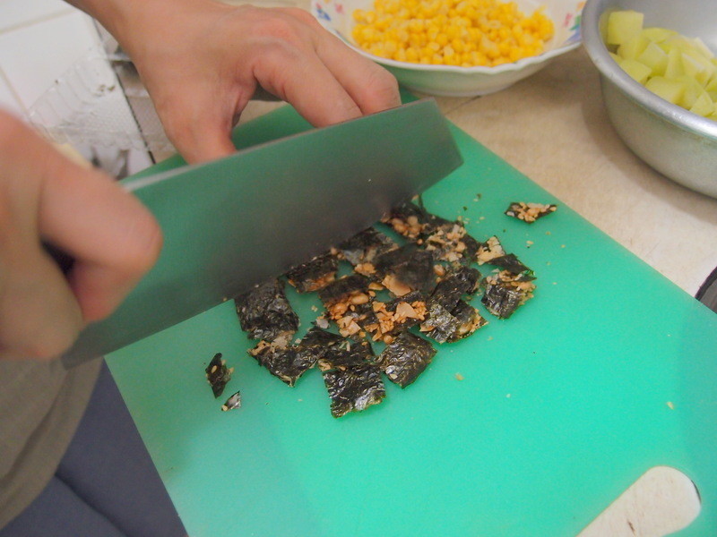 ?�ҵ���������? Ԫ��ɽ��̦��âϺ�ɵ�����