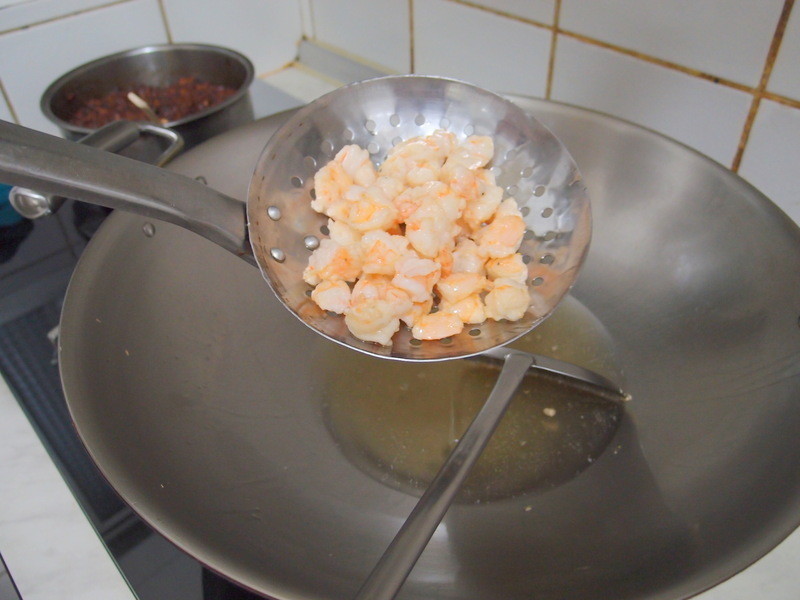 ?�ҵ���������? Ԫ��ɽ��̦��âϺ�ɵ�����