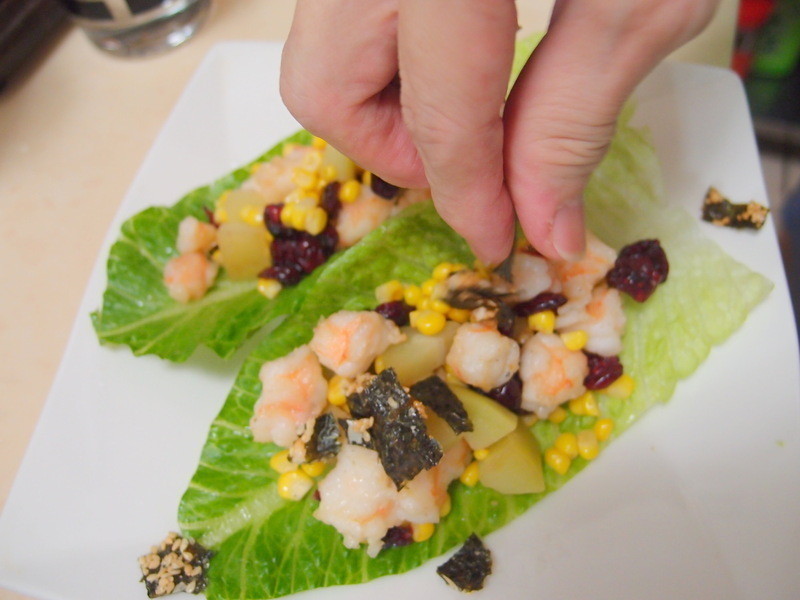 ?�ҵ���������? Ԫ��ɽ��̦��âϺ�ɵ�����