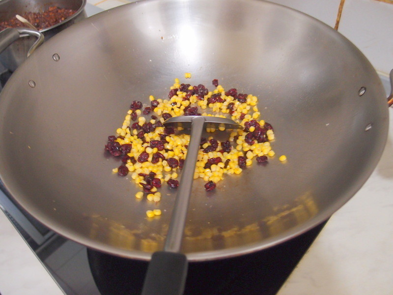 ?�ҵ���������? Ԫ��ɽ��̦��âϺ�ɵ�����