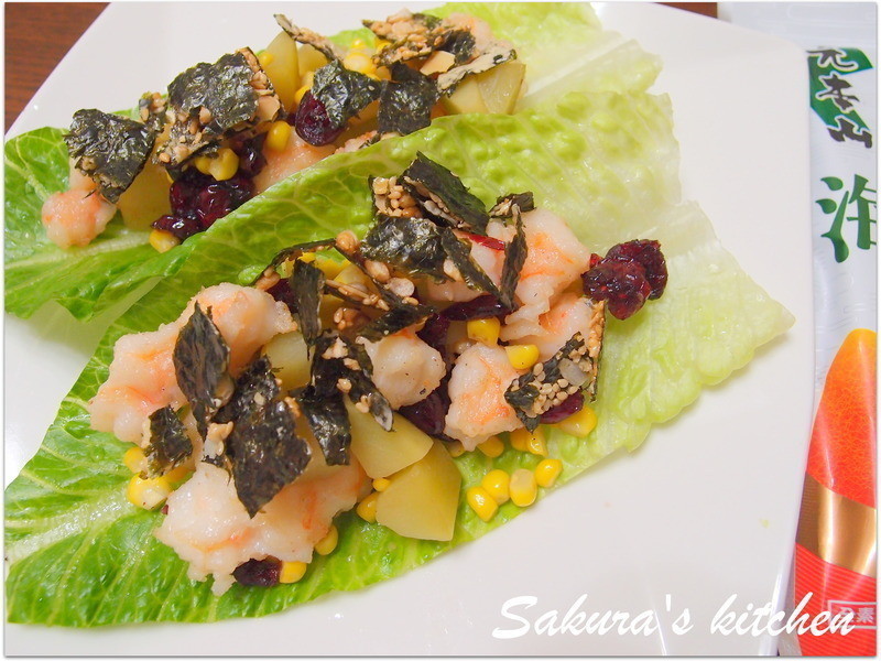 ?�ҵ���������? Ԫ��ɽ��̦��âϺ�ɵ�����