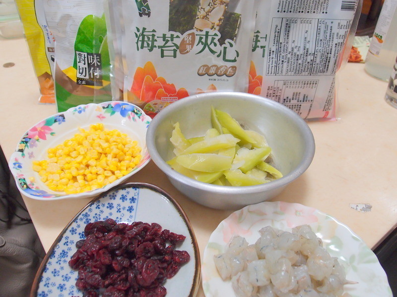 ?�ҵ���������? Ԫ��ɽ��̦��âϺ�ɵ�����