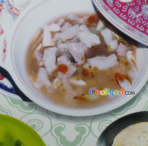 ���ţ��������