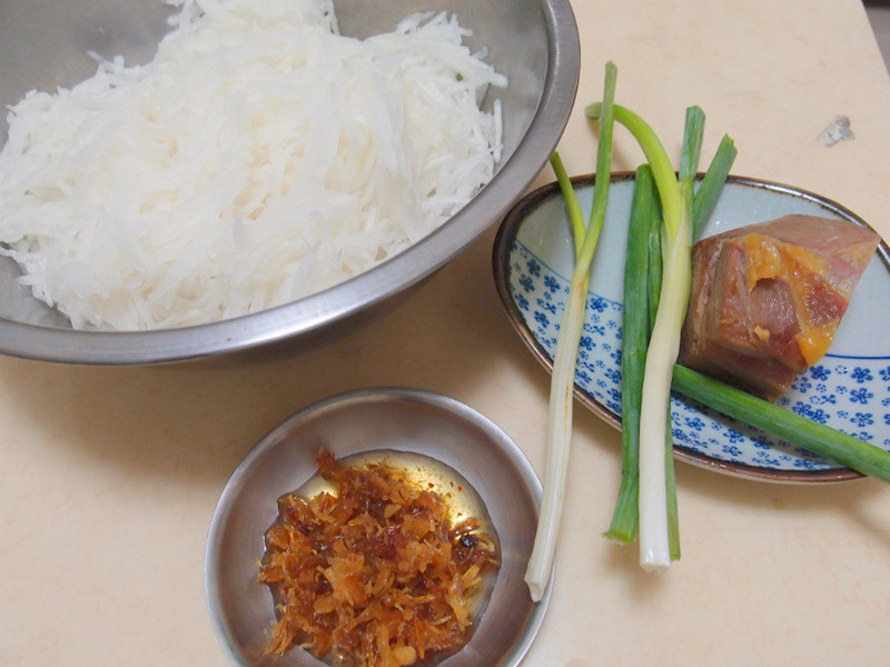 ?�ҵ���������?�ܲ�˿�ֱ�������