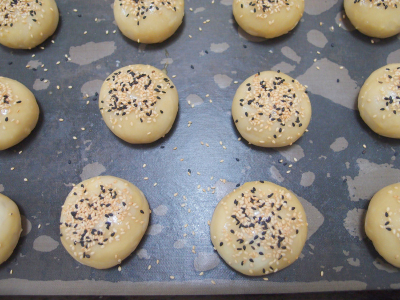 ?�ҵ���������?�ܲ�˿�ֱ�������