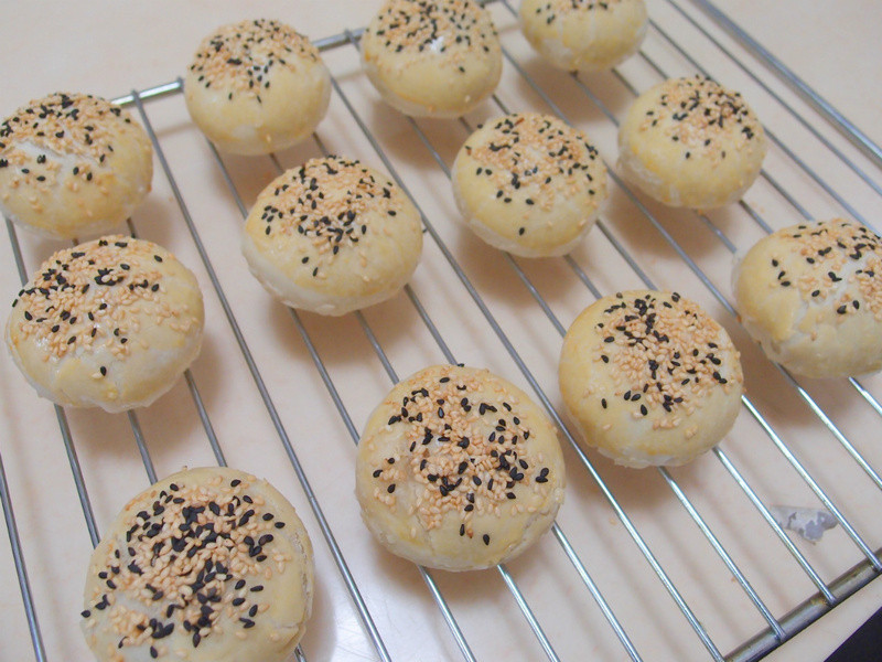 ?�ҵ���������?�ܲ�˿�ֱ�������