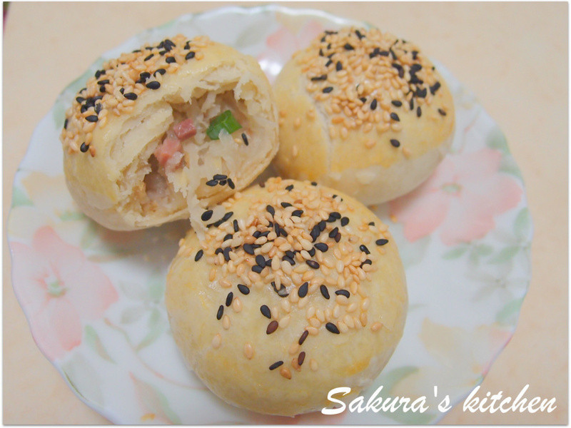 ?�ҵ���������?�ܲ�˿�ֱ�������