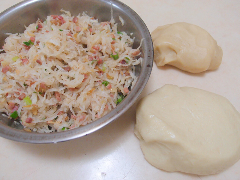 ?�ҵ���������?�ܲ�˿�ֱ�������