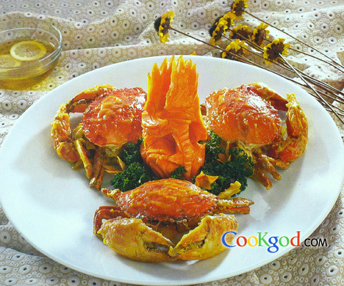 ��ɳ��ζз������