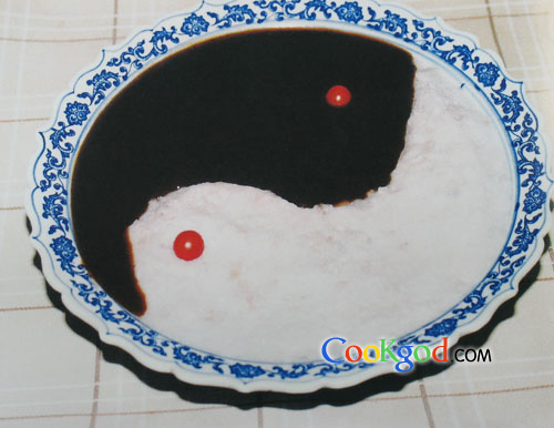 ̫�����������