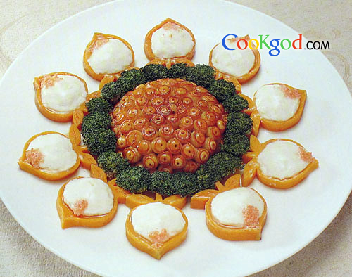 �������������������