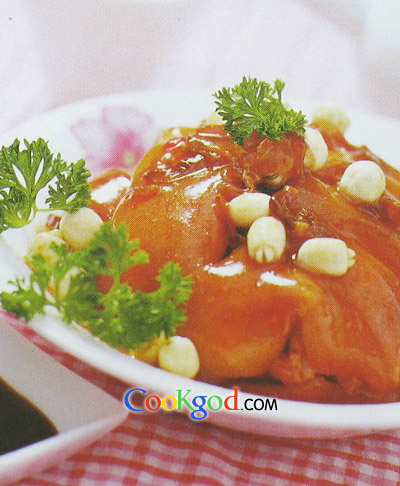 ������Բ�������