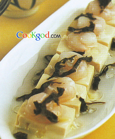 魲�Ϻ�������������