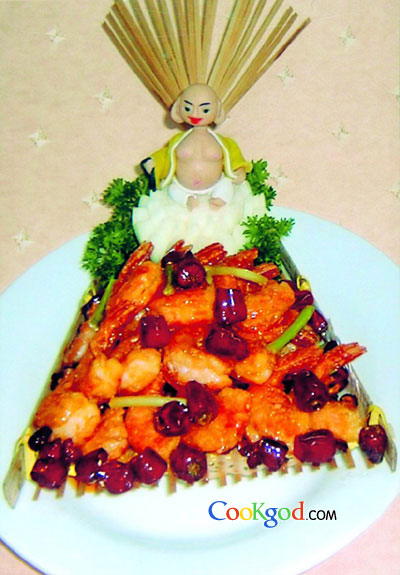 ���Ӻ���Ϻ������